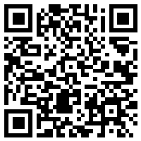 QR Code for bitcoin:1FdRnoR2PjWK8Z2sHCzk61z8To8jPChD8t