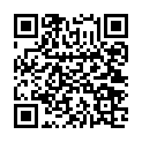 QR Code for bitcoin:1FdRrmrdcixFsR19ybQMLPZRrejySbCbZo