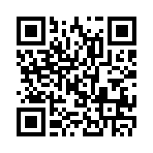QR Code for bitcoin:1FdS9k1tccroyszoonpPsW8GPK2f13rw5u