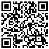 QR Code for bitcoin:1FdSPrA6yD2sQgpVChnpmnkPQeVE527Mr5
