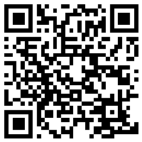 QR Code for bitcoin:1FdSXJSNdFFKuzgDTeHFjsF2q3c3zof9KD