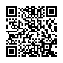 QR Code for bitcoin:1FdSx7XALvVrhLU1227MQdojXBfPRNau7i