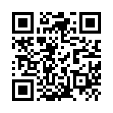 QR Code for bitcoin:1FdT1hRDAwoF8x2ZtXVY1LDR5Vct6dBhNe