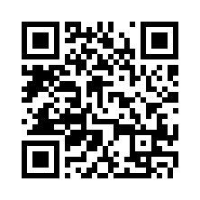 QR Code for bitcoin:1FdT6Q2WUBcFWkSNVT7zkNg1JJkwpPCgGZ