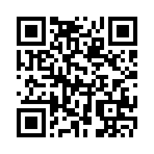 QR Code for bitcoin:1FdTLMjRv4EMcNWeiXJ8a7QqYTynwtMW3w