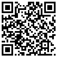 QR Code for bitcoin:1FdTWNeJTcgMvZkti3yWtpWgesVVACXCdN