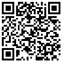 QR Code for bitcoin:1FdTYikTCCi98bmLcxTkrqBCfyduVe77KH