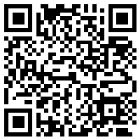 QR Code for bitcoin:1FdTfPn68BiDnPW6kns86jFV96YRmSixnc