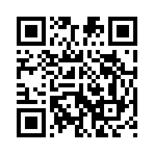 QR Code for bitcoin:1FdTp8dR4uqMPPFpJUZY2U7G1u1rx2PLA6