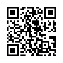 QR Code for bitcoin:1FdTr9QTV5hYvPJz22kd98JqWjJ2kPob1c