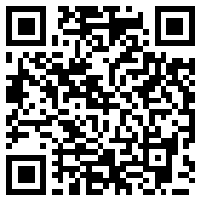 QR Code for bitcoin:1FdTx5ufTWVdouRdMJ4dFJm9ozHkuuyLtx