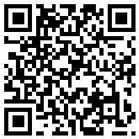 QR Code for bitcoin:1FdUE2vex3T1U5xm2MceBeFb1NPYXqsypM