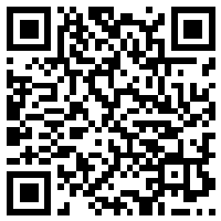 QR Code for bitcoin:1FdUQKPyAdgxxAqdCrUbCpTNoTJBTw11d