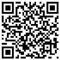 QR Code for bitcoin:1FdUV1EjLfuRjFaeTS3YJouBcZaECYGqd