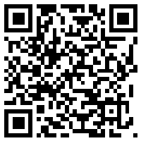QR Code for bitcoin:1FdUc8fvJSiEWjSK2konX89S8ReeLFizzG