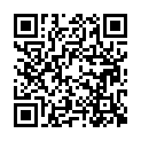QR Code for bitcoin:1FdUfXknSx7ZoE5wiBrHBkAWTXDBaDCmH7