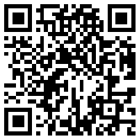 QR Code for bitcoin:1FdUh86s9pJ2d69299DwKYdY5JesuG8MDy