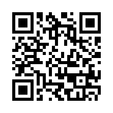 QR Code for bitcoin:1FdUhT63GtHzqq9UXLVfVy2JXL3egLPqQe