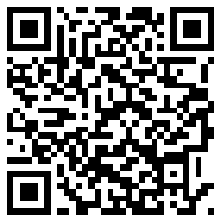 QR Code for bitcoin:1FdUkpMbCaP7C5D2origP3mfJB1175KxbS