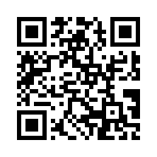 QR Code for bitcoin:1FdUrtG5g7RYqvArgQmCVAmhtmqagmcXWL
