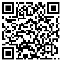 QR Code for bitcoin:1FdUtEwMGbWpZGUqctHcywemdpFDozdPcP