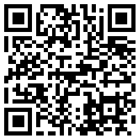 QR Code for bitcoin:1FdVBXU5LxEx4CVVoKD6xig6hGkqngLpxb
