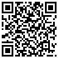 QR Code for bitcoin:1FdVBg5B5Nv57kQsshxBMUhZugVS6kgJvg