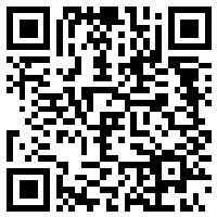 QR Code for bitcoin:1FdVC99beCutKEoy4LMNSLB5Dh6w4JCNzJ