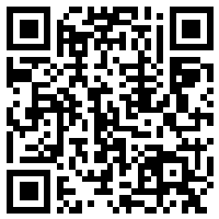 QR Code for bitcoin:1FdVENrh6fccazUZ3LA116BS7Yj6QUpNFK