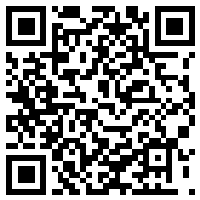 QR Code for bitcoin:1FdVQo7GKkkfhJosuEpvXVXac9vMzyXqJ4