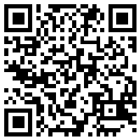 QR Code for bitcoin:1FdVYnvdYyer4hiusdnQoMSnRSHbeF4kTZ