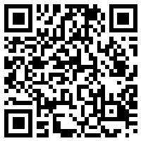 QR Code for bitcoin:1FdViFT2u64cvGDGTFCDKZkMDHjidBNu51