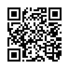 QR Code for bitcoin:1FdVq9YmRVThNghb22moRyf8NxjsdnPyNP