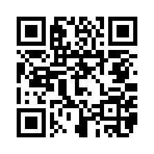 QR Code for bitcoin:1FdVquscQQRWxmvxm9WF5UPrKtY6KPy7T8