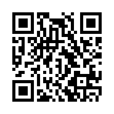 QR Code for bitcoin:1FdVs152X8Ktfi5AVvk7vyFBixTrety3Ya