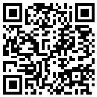 QR Code for bitcoin:1FdVtTxsAtK4tENhv973rhbVHTBfdPJmjn