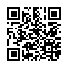 QR Code for bitcoin:1FdVuxng3u9qaEEw36ddXa2ggVDFUT9rin