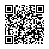 QR Code for bitcoin:1FdW473oAp6L4W4tfQJSYRE6Gx6ASjes6T