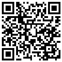 QR Code for bitcoin:1FdW4HULmpFUAyKG8eMkP4UsjKHAtDpyBV