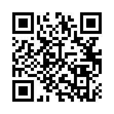 QR Code for bitcoin:1FdW8DvGyFHz4rxzuocrRW99z3yoLRvjo3