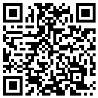 QR Code for bitcoin:1FdWMdivvFCSZtogRen4u53oBukz7igzU3