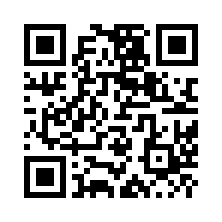 QR Code for bitcoin:1FdWdxFvdUTrrChosvTNX7NLD9K374eBnN