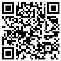 QR Code for bitcoin:1FdWfrZFVCW26mcf7vofiauSb81mQspsEZ