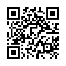 QR Code for bitcoin:1FdWjqRdCkByozF7PXaD4vyGAuEew76nqm