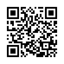 QR Code for bitcoin:1FdWkUx2zvTSTebBAsKCYAWWX8REhTH9xR