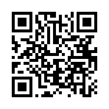 QR Code for bitcoin:1FdWweqMi7KP3C9MNwfpMHCw4tqof5DgTM