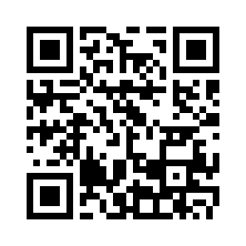 QR Code for bitcoin:1FdWxjTMQqtAhUbRLBdN1TPfxvXnGGxvaZ