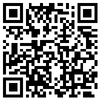 QR Code for bitcoin:1FdXCTF3MfNq9UXGvJEjYyc5j6P4RoYHiS