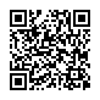 QR Code for bitcoin:1FdXHFkCcp2NxGSPpPP2d2EQAVWHvQSPLt