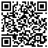 QR Code for bitcoin:1FdXSF4UYi3W8H7J3xTysGP7K6spK49Cdp